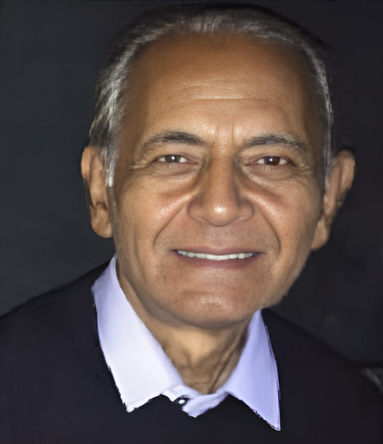 Late-Mr.-Rajinder-Lal-Arora Late-Mr.-Rajinder-Lal-Arora